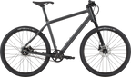 Cannondale Bad Boy 1 2021 — product view 1