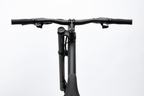 Cannondale Bad Boy 2 2021 — product view 2