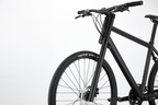 Cannondale Bad Boy 2 2021 — product view 4