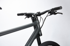 Cannondale Bad Boy 2 2021 — product view 5
