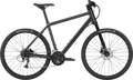 Cannondale Bad Boy 2 2021 — product view 1