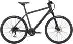 Cannondale Bad Boy 2 2021 — product view 1