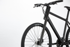 Cannondale Bad Boy 3 2021 — product view 4