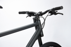 Cannondale Bad Boy 3 2021 — product view 5