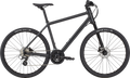 Cannondale Bad Boy 3 2021 — product view 1