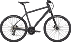 Cannondale Bad Boy 3 2021 — product view 1