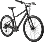 Cannondale Treadwell 3 2021 — product view 2
