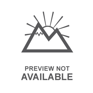 Cannondale Treadwell 3 2021 — product view 4