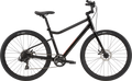 Cannondale Treadwell 3 2021 — product view 1