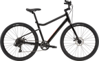 Cannondale Treadwell 3 2021 — product view 1