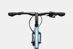 Cannondale Quick 4 2021 — product view 3