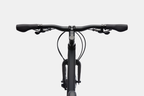 Cannondale Quick 5 2021 — product view 3