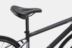 Cannondale Quick 5 2021 — product view 6