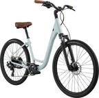 Cannondale Adventure 1 C32201U 2021 — product view 2