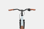 Cannondale Adventure 1 C32201U 2021 — product view 3