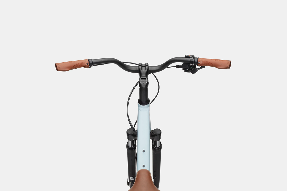 Cannondale Adventure 1 C32201U 2021 — product view 3