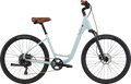 Cannondale Adventure 1 C32201U 2021 — product view 1