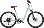Cannondale Adventure 1 C32201U 2021 — product view 1