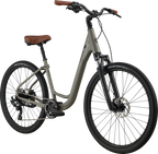 Cannondale Adventure 1 C32201U 2021 — product view 8