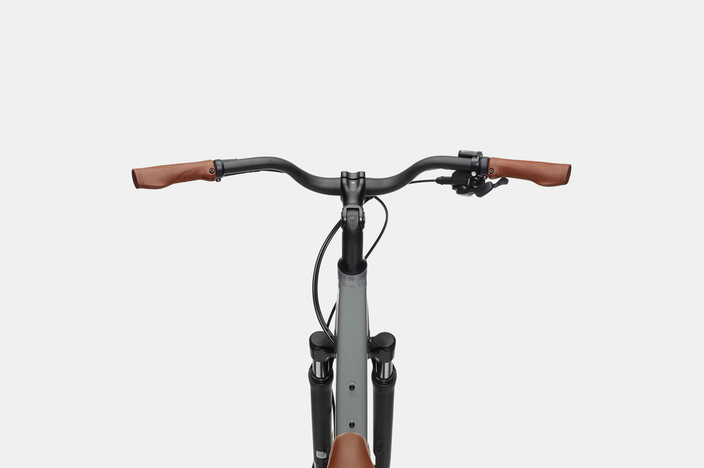 Cannondale Adventure 1 C32201U 2021 — product view 9