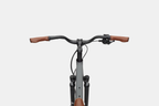 Cannondale Adventure 1 C32201U 2021 — product view 9