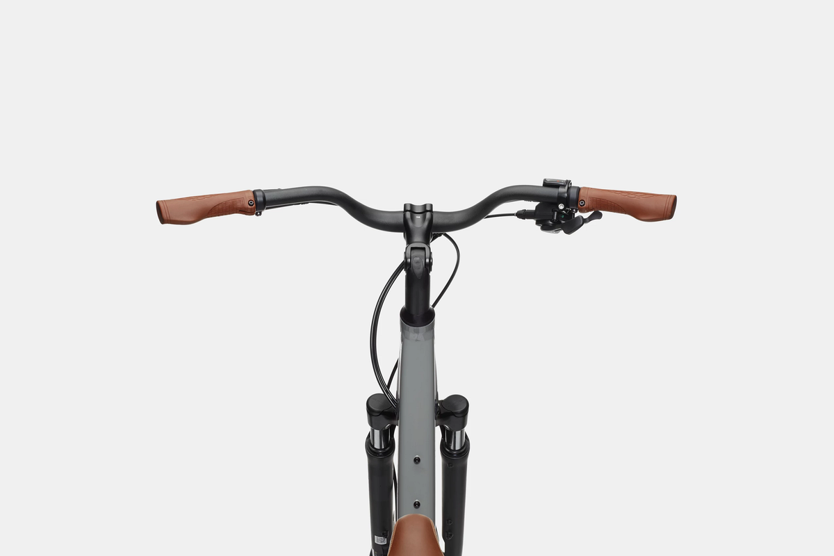 Cannondale Adventure 1 C32201U 2021 — product view 9