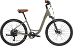 Cannondale Adventure 1 C32201U 2021 — product view 7