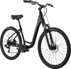 Cannondale Adventure 2 C32301U 2021 — product view 8