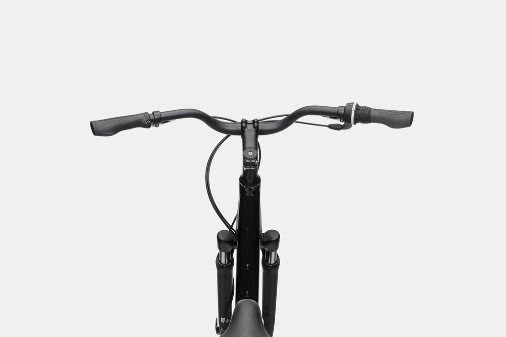 Cannondale Adventure 2 C32301U 2021 — product view 9