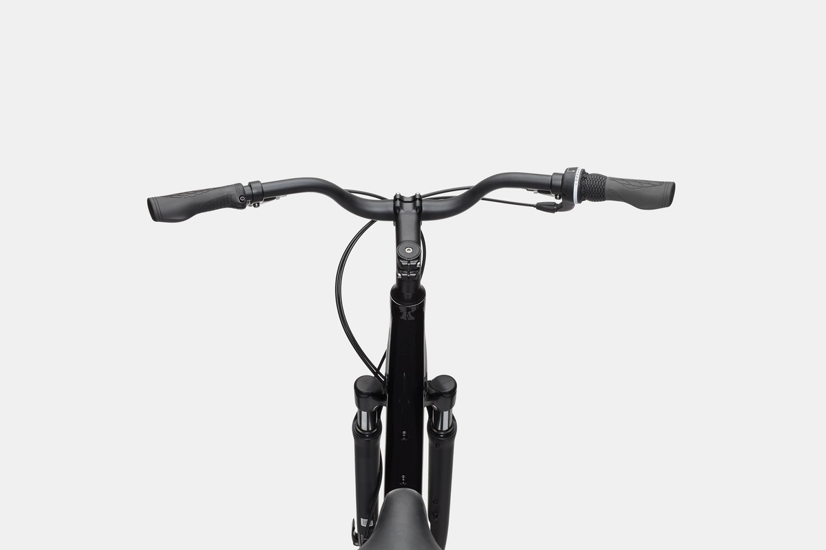 Cannondale Adventure 2 C32301U 2021 — product view 9