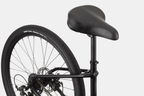 Cannondale Adventure 2 C32301U 2021 — product view 10