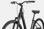 Cannondale Adventure 2 C32301U 2021 — product view 11