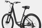 Cannondale Adventure 2 C32301U 2021 — product view 12