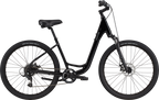 Cannondale Adventure 2 C32301U 2021 — product view 7