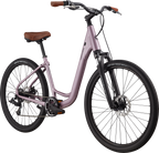 Cannondale Adventure 2 C32301U 2021 — product view 2