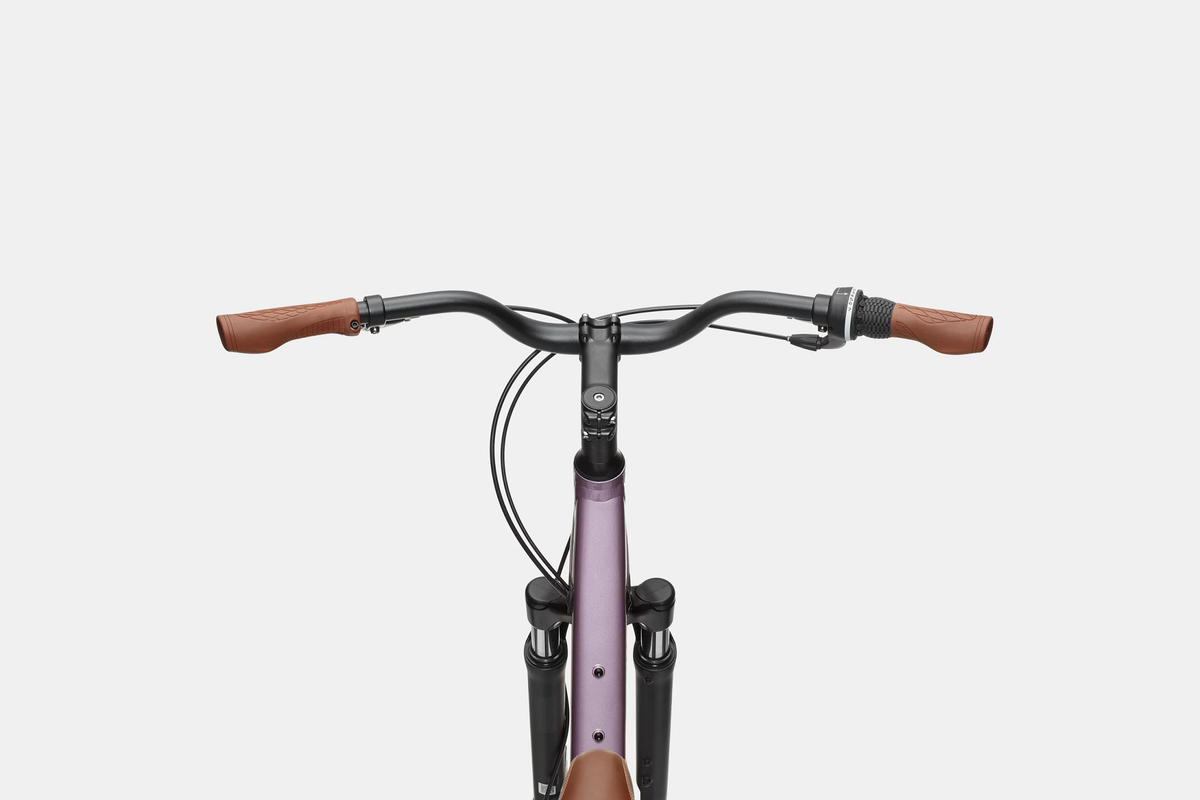 Cannondale Adventure 2 C32301U 2021 — product view 3