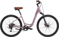 Cannondale Adventure 2 C32301U 2021 — product view 1