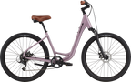 Cannondale Adventure 2 C32301U 2021 — product view 1