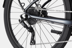 Cannondale Treadwell EQ DLX 2021 — product view 4