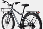 Cannondale Treadwell EQ DLX 2021 — product view 5