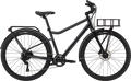 Cannondale Treadwell EQ DLX 2021 — product view 1