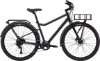 Cannondale Treadwell EQ DLX 2021 — product view 1