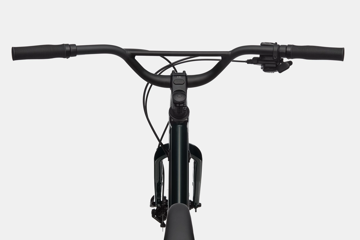 Cannondale Treadwell 3 Remixte 2021 — product view 3