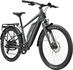 Cannondale Adventure Neo Allroad EQ C68564M 2023 — product view 2