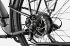 Cannondale Adventure Neo Allroad EQ C68564M 2023 — product view 5