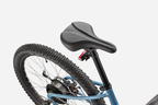 Cannondale Adventure Neo Allroad Low StepThru C68514U 2023 — product view 3