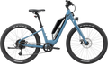 Cannondale Adventure Neo Allroad Low StepThru C68514U 2023 — product view 1