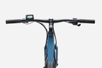 Cannondale Adventure Neo Allroad C68524M 2023 — product view 2