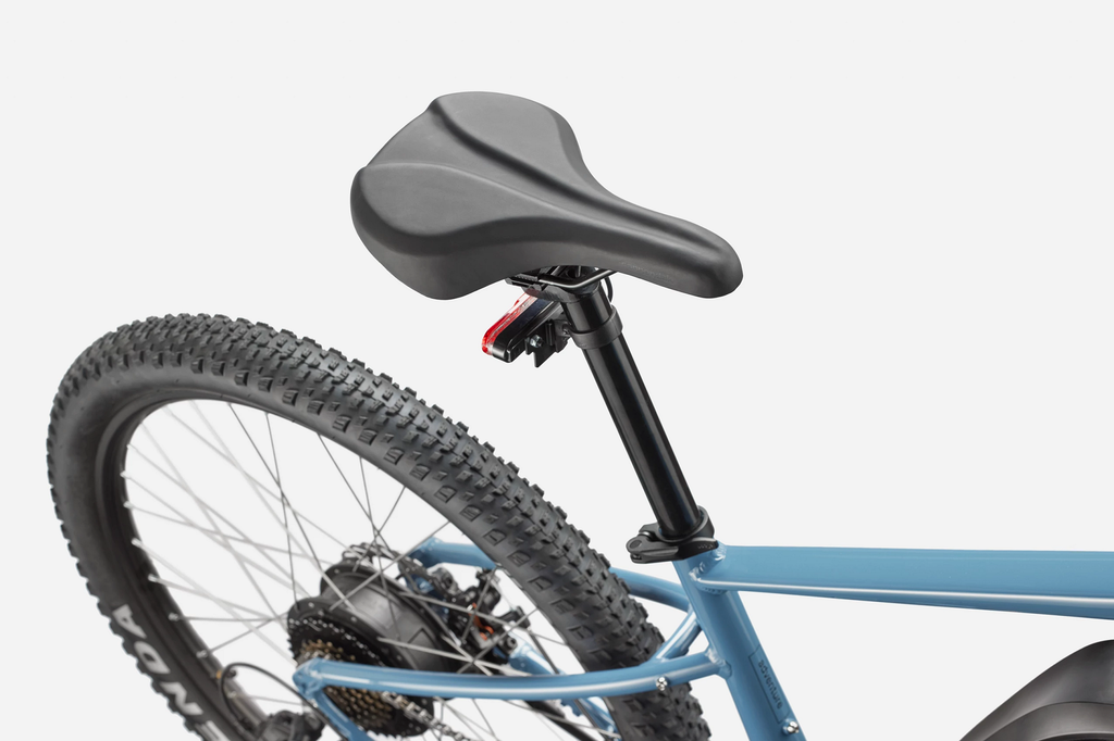 Cannondale Adventure Neo Allroad C68524M 2023 — product view 3