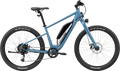 Cannondale Adventure Neo Allroad C68524M 2023 — product view 1